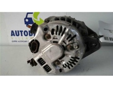 Alternador Toyota YARIS 1 3 