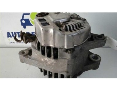 Alternador Toyota YARIS 1 3 