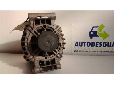 Alternador » OTROS    MODELOS * 2