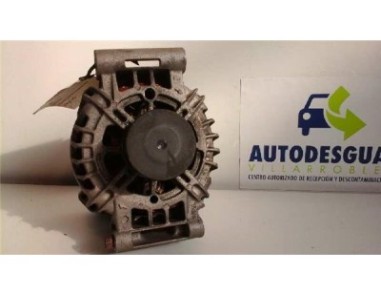 Alternador » OTROS    MODELOS *