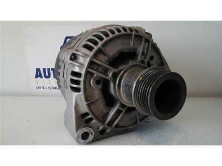 Alternador Saab 9-5 BERLINA 2 0 