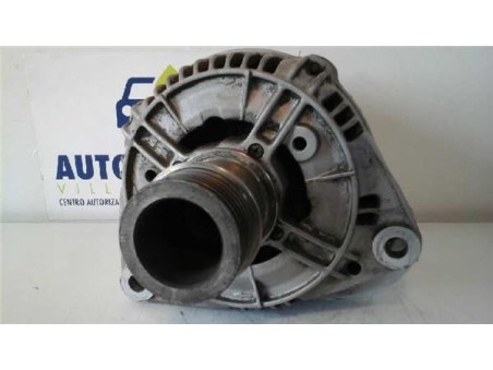 Alternador Saab 9-5 BERLINA 2 0 