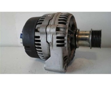 Alternador Saab 9-5 BERLINA 2 0 