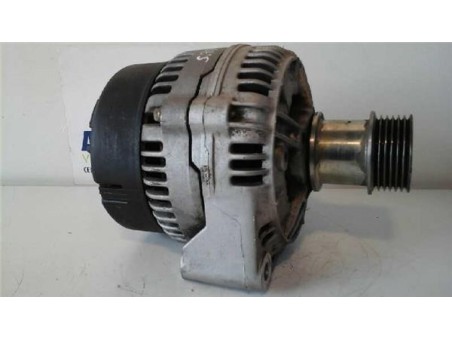 Alternador Saab 9-5 BERLINA 2 0 