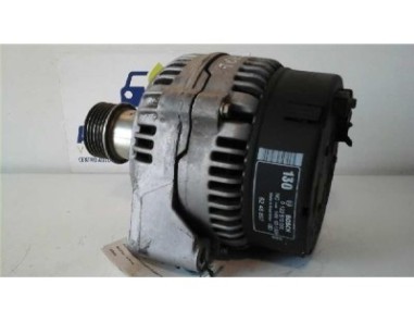 Alternador Saab 9-5 BERLINA 2 0 