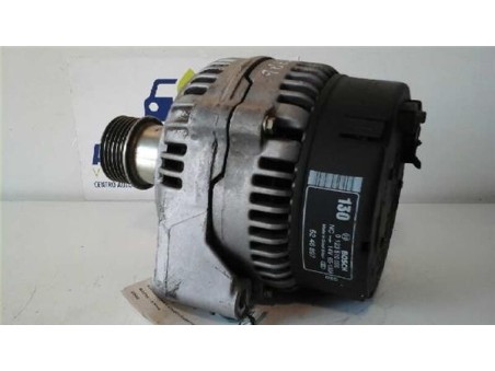 Alternador Saab 9-5 BERLINA 2 0 
