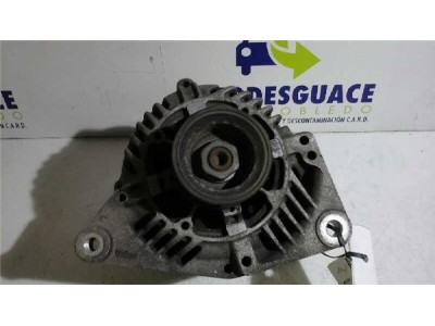 Alternador Audi A4 BERLINA 1 8 20V Turbo  2