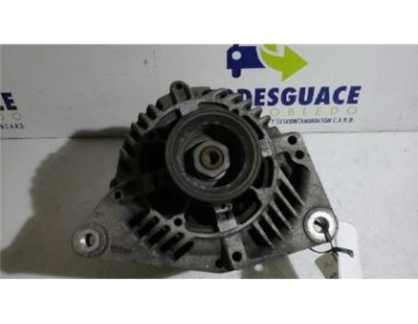 Alternador Audi A4 BERLINA 1 8 20V Turbo 