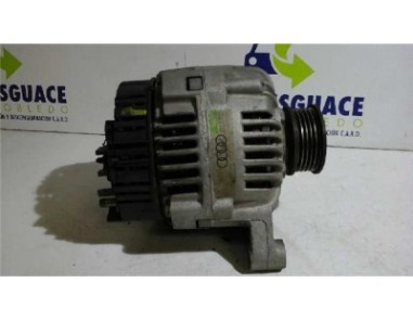 Alternador Audi A4 BERLINA 1 8 20V Turbo 