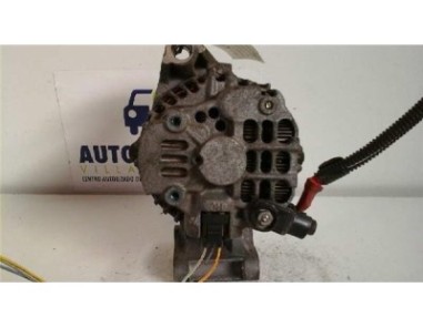 Alternador Mazda 2 BERLINA 1 6 