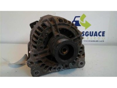 Alternador Volkswagen POLO BERLINA 1 4  2