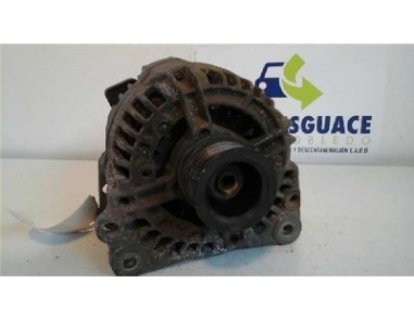 Alternador Volkswagen POLO BERLINA 1 4 