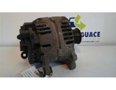 Alternador Volkswagen POLO BERLINA 1 4 