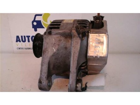 Alternador Toyota CELICA 1 8 16V 