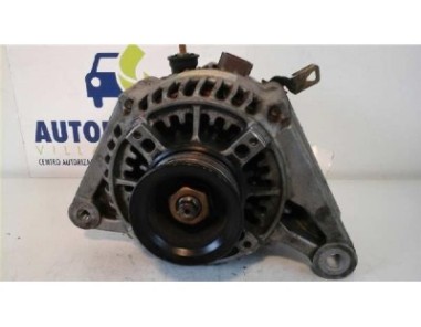 Alternador Toyota CELICA 1 8 16V 