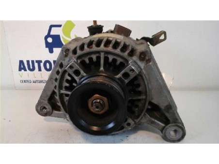 Alternador Toyota CELICA 1 8 16V 