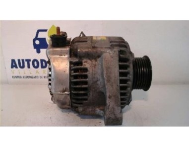 Alternador Toyota CELICA 1 8 16V 