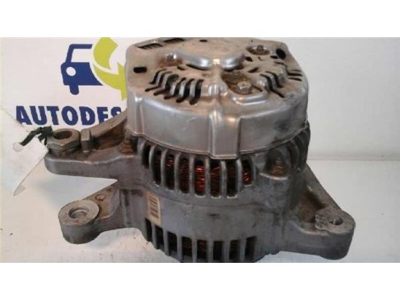 Alternador Toyota CELICA 1 8 16V 