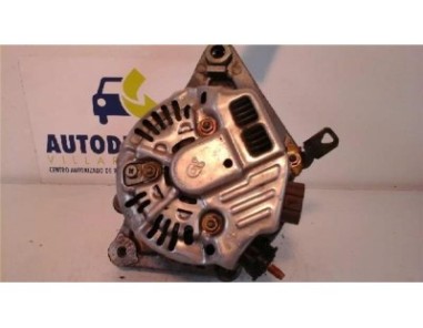 Alternador Toyota CELICA 1 8 16V 