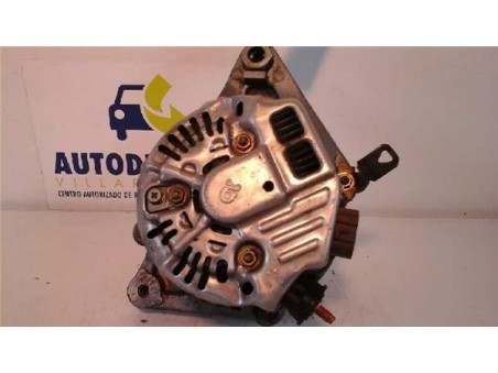 Alternador Toyota CELICA 1 8 16V 