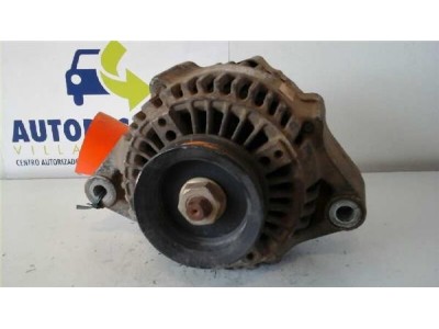 Alternador Honda CR-V 2 0 16V  2