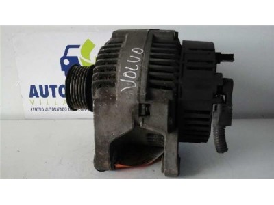 Alternador Volvo S40 BERLINA 1 9 Turbo 
