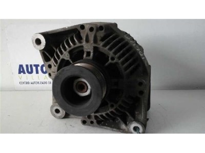 Alternador Volvo S40 BERLINA 1 9 Turbo  2