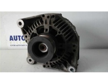 Alternador Volvo S40 BERLINA 1 9 Turbo 