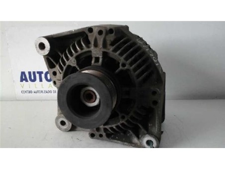 Alternador Volvo S40 BERLINA 1 9 Turbo 