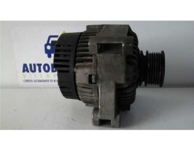 Alternador Volvo S40 BERLINA 1 9 Turbo 