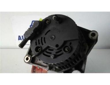 Alternador Volvo S40 BERLINA 1 9 Turbo 