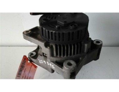 Alternador Volvo S40 BERLINA 1 9 Turbo 