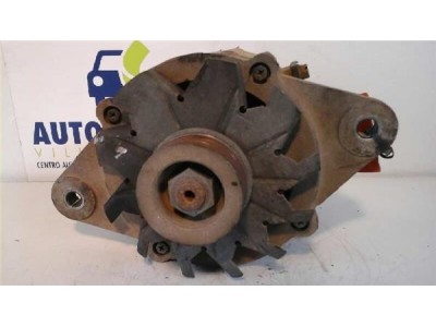Alternador » OTROS    MODELOS * 2