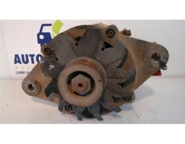 Alternador » OTROS    MODELOS *