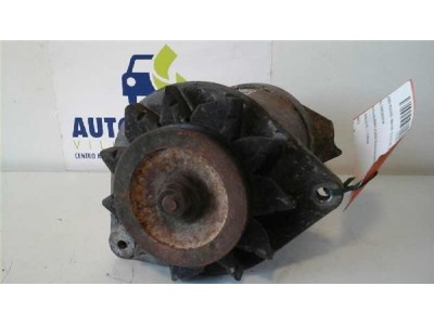 Alternador » OTROS    MODELOS * 2