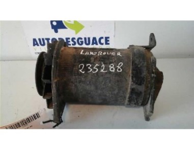 Alternador » OTROS    MODELOS *