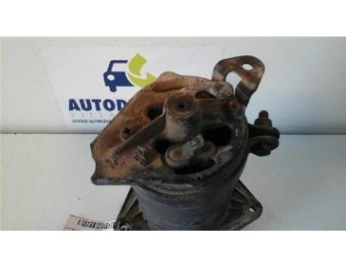 Alternador » OTROS    MODELOS *