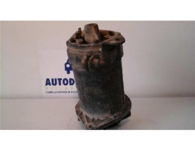 Alternador » OTROS    MODELOS *