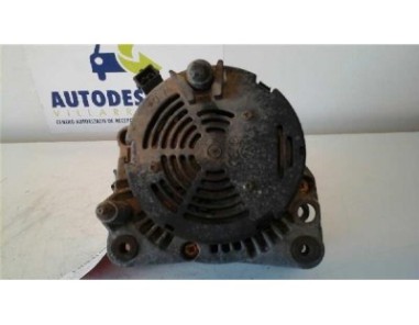 Alternador Seat AROSA 1 0 