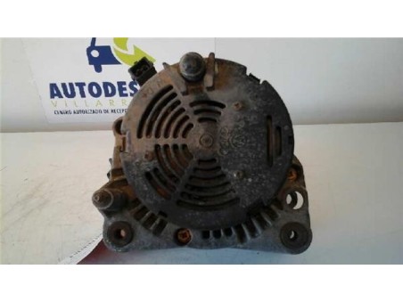 Alternador Seat AROSA 1 0 