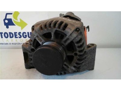 Alternador » OTROS    MODELOS * 2