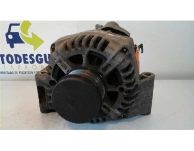Alternador » OTROS    MODELOS *