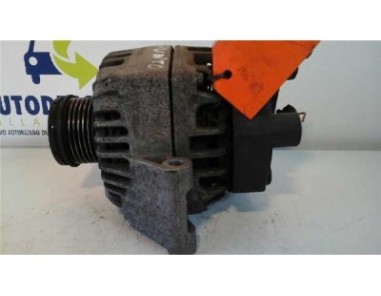 Alternador » OTROS    MODELOS *