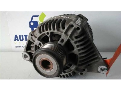 Alternador Volvo S40 BERLINA 1 9 D  2