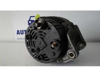 Alternador Volvo S40 BERLINA 1 9 D 