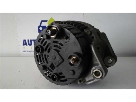 Alternador Volvo S40 BERLINA 1 9 D 
