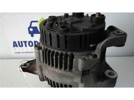 Alternador Volvo S40 BERLINA 1 9 D 