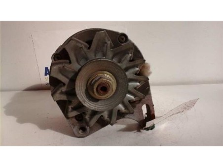 Alternador » OTROS    MODELOS *