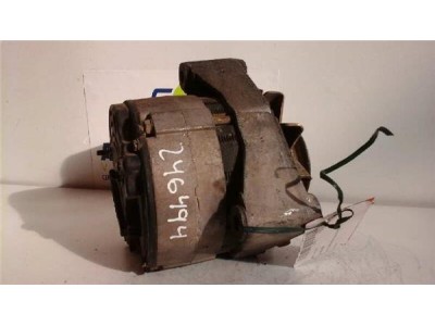 Alternador » OTROS    MODELOS *