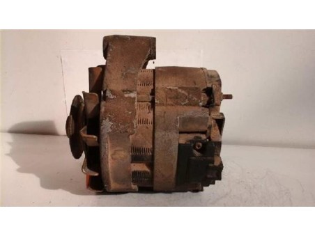 Alternador » OTROS    MODELOS *